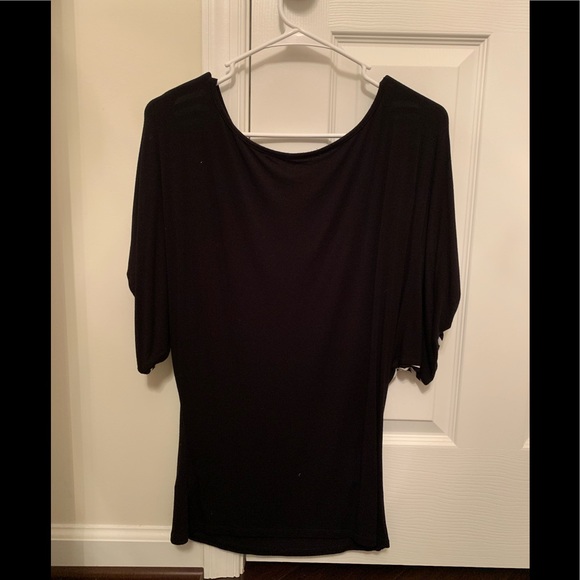 Top - Picture 2 of 2